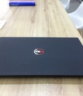 Hình ảnh: DELL GAMING 7559 Chiến game khoẻ trong tầm giá rẻ