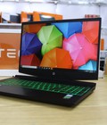 Hình ảnh: HP PAVILION 15 Hàng fullbox 100%/ Hỗ trợ trả góp 0%