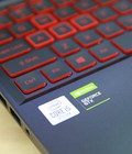 Hình ảnh: ACER NITRO 5 Sự lựa chọn tốt nhất trong phân khúc Gaming hiện nay