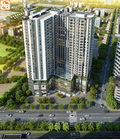 Hình ảnh: Chính củ cần bán căn hộ 2 ngủ diện tích 68m2 ở Nguyễn Xiển, Hà Nội