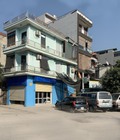 Hình ảnh: Bán Nhà Mặt tiền Siêu khủng 11.5m2, DT48m2, Hai mặt tiền, giá7tỷ980 đường xe công tranh nhau