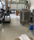 Hình ảnh: Bán nhà 3 tầng mặt tiền khủng giá 8tỷ căn góc 2 Mặt tiền 49.5m2 đường 15m kinh doanh siêu đỉnh