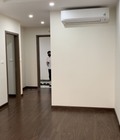 Hình ảnh: Nhượng lại Căn 2 ngủ rộng 74m CC BEA SKY giá 2ty1 đường nguyễn xiên full nội thất cao cấp