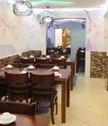 Hình ảnh: MBKD Trần huy Liệu. 90m2. Để xe thoải mái. 18 triệu