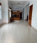 Hình ảnh: NR 5 tầng ngõ 125 Vĩnh Phúc. Ô tô đỗ cửa. 10tr