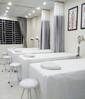 Hình ảnh: Nhà mặt phố Vạn Bảo. DT 148m2. 40 triệu