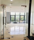 Hình ảnh: Nhà mặt phố Đốc Ngữ. 33m2 x 3,5 tầng.MT 6m. 13tr