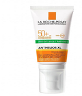 Hình ảnh: Kem chống nắng Laroche Anthelios Fluide SPF 50