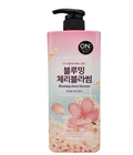 Hình ảnh: Sữa tắm on THE BODY 875ml