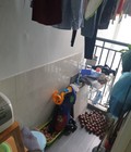 Hình ảnh: Nhà cấp 4 lô góc tại Vũ Xuân Thiều, Sài Đồng, 1.49 tỷ.