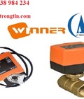 Hình ảnh: Van điều khiển Winner WRA giá tốt