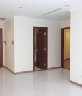 Hình ảnh: Chủ nhà chuyển nơi ở cần bán gấp căn hộ 2PN tại MHDI 60 hoàng quốc việt