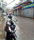 Hình ảnh: Chính chủ bán nhà cấp 4 mặt phố Xuân Đỉnh MT 4m