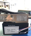 Hình ảnh: SBL210 2tf Load cell kiểu uốn, Xuất xứ: Migun Hàn Quốc.