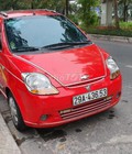 Hình ảnh: Cần bán xe Chevrolet Spark 2011 Số sàn chính chủ từ đầu