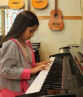 Hình ảnh: Khóa học đàn Piano cơ bản Số 1 Hà Nội về chất lượng dạy