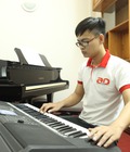 Hình ảnh: Dạy học đàn Organ Số 1 Hà Nội về chất lượng dạy