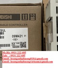 Hình ảnh: PLC mitsubishi FX1S 14MR ESUL giá tốt