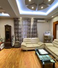 Hình ảnh: Bán nhà mặt phố Xuân Thủy 100m2 4 tầng 32 tỷ, kdoanh đỉnh