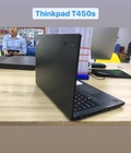 Hình ảnh: Thinkpad T450S Laptop bền bỉ/ Hậu mãi cài đặt phần mềm vệ sinh máy MIỄN PHÍ trọn đời