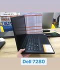 Hình ảnh: DELL LATITUDE 7280 Bền bỉ/ Cấu hình cao/ Chạy các tác vụ mượt mà