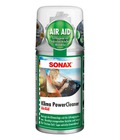 Hình ảnh: Khử Mùi Diệt Khuẩn Điều Hòa Ô Tô Sonax Car A/C Cleaner