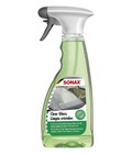 Hình ảnh: Dung dịch rửa kính ô tô Sonax 500ml