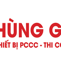 Hình ảnh: Chuyên cung cấp thiết bị PCCC uy tín tại Tp.HCM