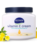 Hình ảnh: Kem dưỡng da REDWIN Vitamin E Cream