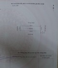 Hình ảnh: Bán gấp lô 102m2 ngõ hơn 3m ở Vĩnh Khê, ngay cạnh cổng phụ Hoàng Huy