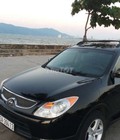 Hình ảnh: Cần bán xe Hyundai Veracruz 2008 Tự động