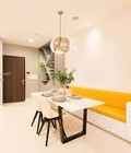 Hình ảnh: Căn Hộ lk Thủ Đức chỉ 150tr trả góp 1% tháng