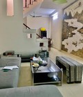 Hình ảnh: Bán nhà Triều Khúc 60m2 4 tầng 5.2 tỷ, ô tô kdoanh sầm uất