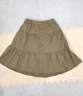 Hình ảnh: chân váy size L