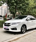 Hình ảnh: Bán xe Honda City 2015 biển Hà Nội biển rất đẹp