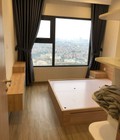 Hình ảnh: Chính chủ Cho thuê căn hộ chung cư Vinhomes Smart City Đại Mỗ 32 m2 giá 3.5 tr/tháng