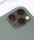 Hình ảnh: Apple iPhone 11 Pro 64GB Trả góp 0% tại Dĩ An