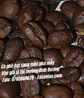 Hình ảnh: Cà phê nguyên chất giá sỉ tốt được hỗ trợ giá 12 tháng