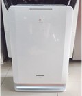 Hình ảnh: Máy lọc không khí Pana F VXH35 giá rẻ