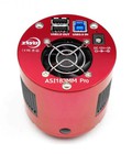 Hình ảnh: camera zwo ASI183mc Pro