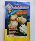 Hình ảnh: Hạt giống củ đậu củ sắn nhập khẩu Thái Lan
