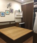 Hình ảnh: Chủ nhà cần vốn bán gấp CHCC 3PN tại Tràng an complex,01 phùng trí kiên