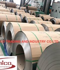 Hình ảnh: Cung cấp tấm,cuộn inox cán nóng 316/316L,... giá tại nhà máy