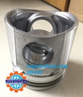 Hình ảnh: Piston động cơ cummins kta19