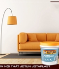 Hình ảnh: Đại Lý Cấp 1 Bán Sơn Jotun Jotaplast Hàng Chính Hãng 100%