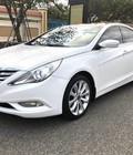 Hình ảnh: Cần bán xe Huynhdai Sonata sản xuất 2011