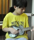 Hình ảnh: Dạy học đàn Ukulele Số 1 Hà Nội về chất lượng dạy