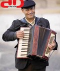 Hình ảnh: Dạy học đàn Accordion Số 1 Hà Nội về chất lượng dạy
