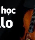Hình ảnh: Dạy học đàn Cello Số 1 Hà Nội về chất lượng dạy