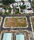 Hình ảnh: Đất nền dự án chợ trung tâm thị trấn Khâm Đức